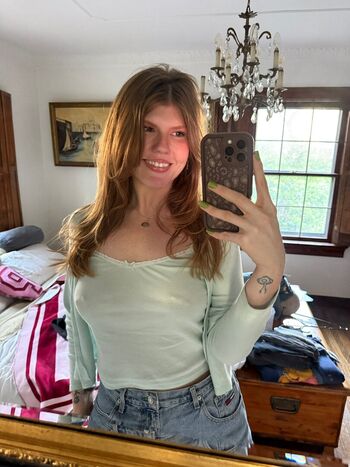 Full leaked Mimosamantha private photo