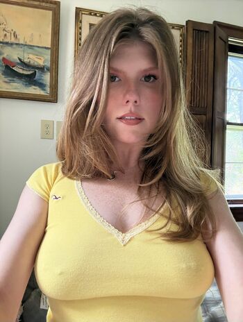 Full leaked Mimosamantha private photo