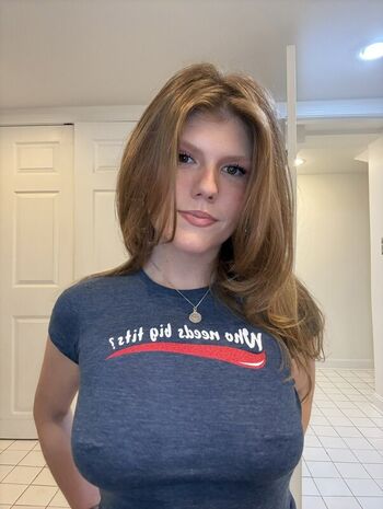 Full leaked Mimosamantha private photo