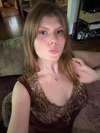 Full leaked Mimosamantha private photo