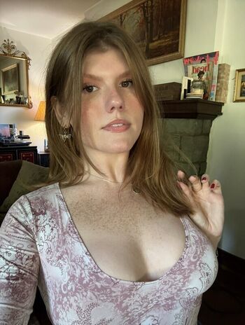 Full leaked Mimosamantha private photo