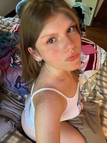 Full leaked Mimosamantha private photo