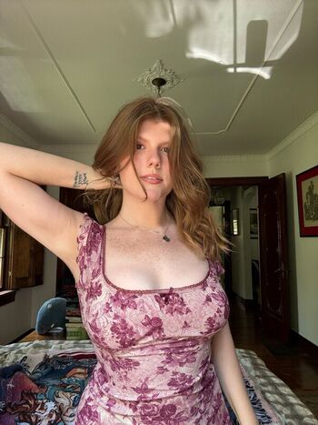 Full leaked Mimosamantha private photo