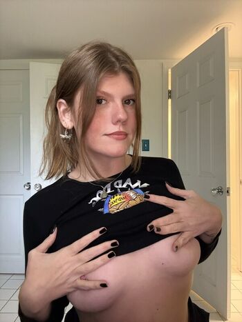 Full leaked Mimosamantha private photo