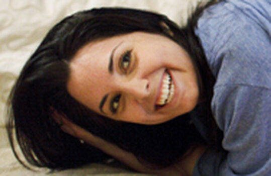 Leaked Kharoline/ private photo viral onlyfans