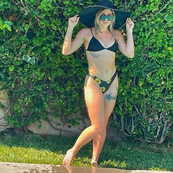 Leaked Colleen sheehan / private photo viral onlyfans