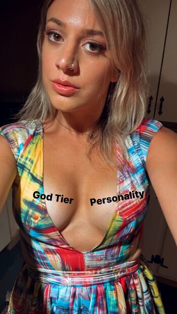 Leaked Brooklyn gray/ private photo viral onlyfans