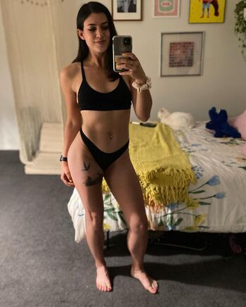 Leaked Allykatonly/ private photo viral onlyfans