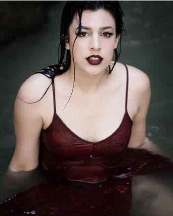 Leaked Lucia lachkovic/ private photo viral onlyfans