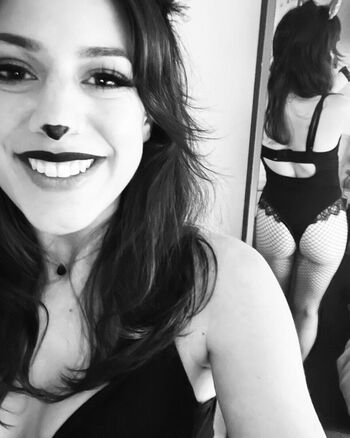 Leaked Arianacortezx/ private photo viral onlyfans