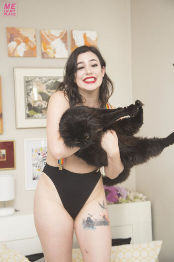 Leaked Mariiaroz/ private photo viral onlyfans