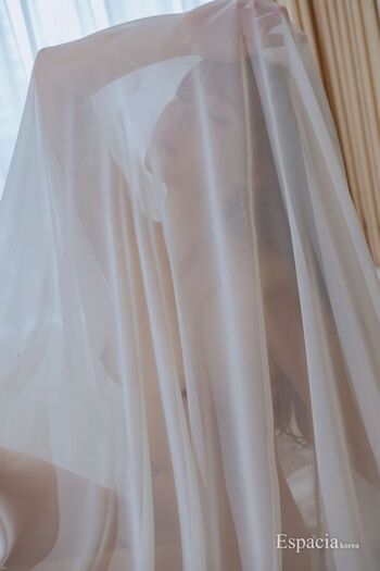 Full leaked Min e private photo