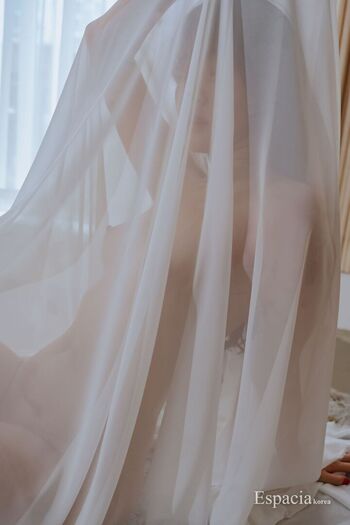 Full leaked Min e private photo