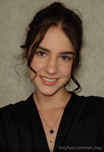 min_may