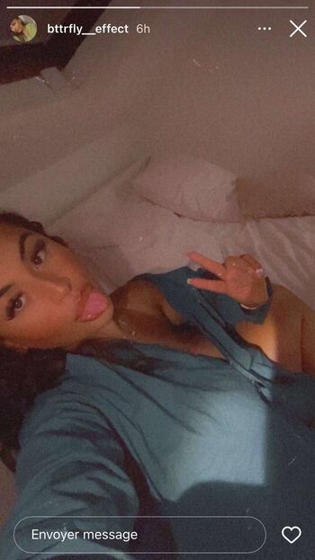 Mina__93 Chubby
