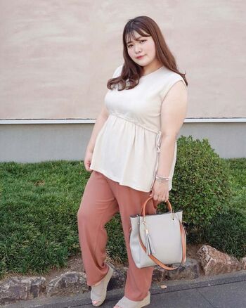 Full leaked Mina chan private photo