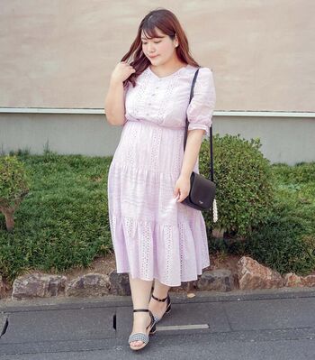 Full leaked Mina chan private photo