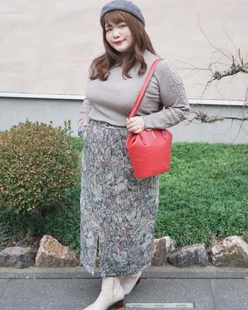Full leaked Mina chan private photo