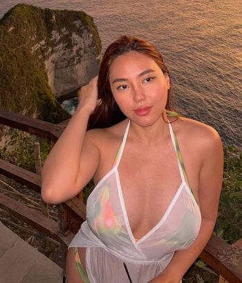 Mina Kim