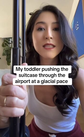 Mina Kimes