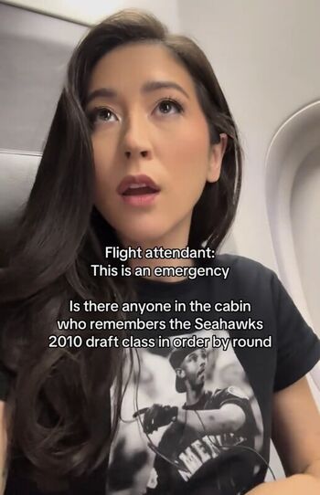 Mina Kimes