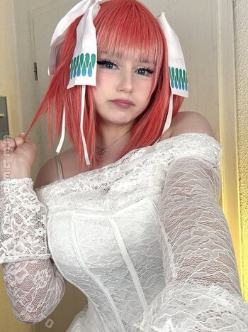 Full leaked Mina min private photo