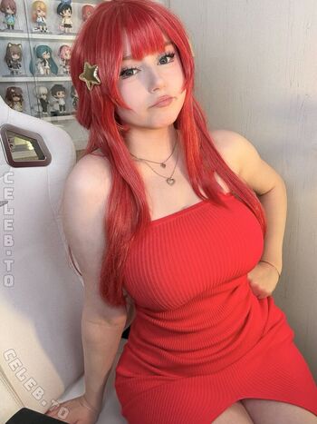 Full leaked Mina min private photo