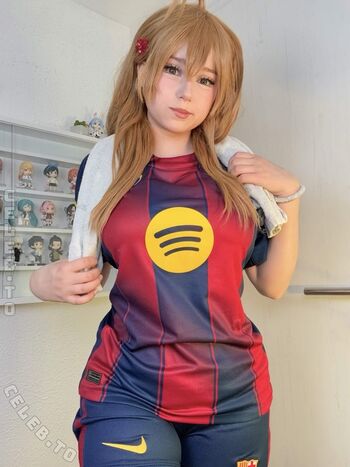 Mina Min