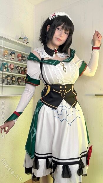 Mina Min