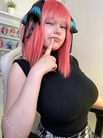 Full leaked Mina min private photo