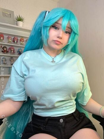 Full leaked Mina min private photo