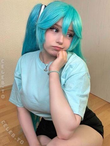 Full leaked Mina min private photo