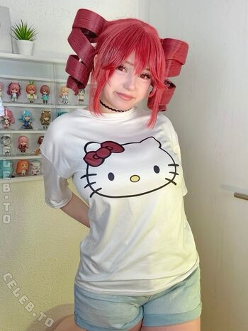 Mina Min