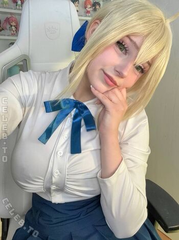 Full leaked Mina min private photo