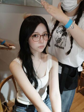 Mina Myoi