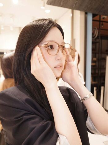 Mina Myoi