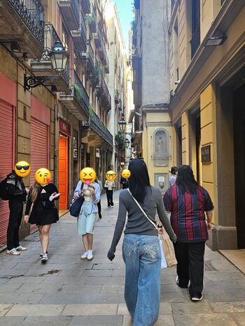 Full leaked Mina myoi private photo