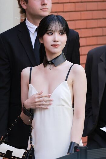 Mina Myoi