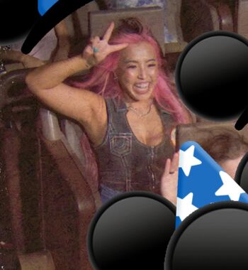 Full leaked Mina shirakawa private photo