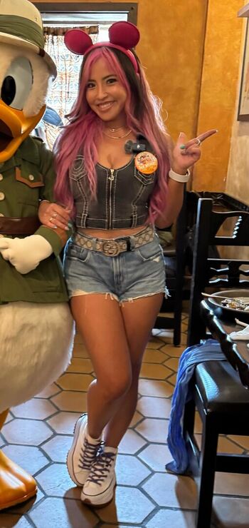 Full leaked Mina shirakawa private photo