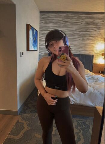 Full leaked Mina shirakawa page private photo