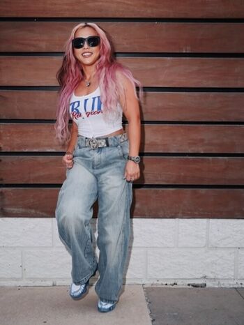 Full leaked Mina shirakawa private photo