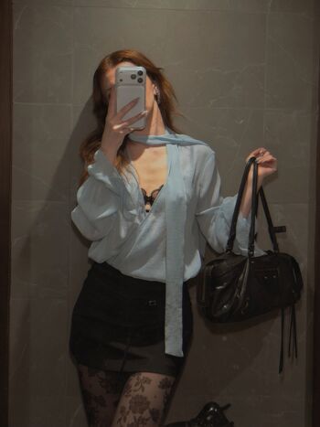 Full leaked Mina solak private photo