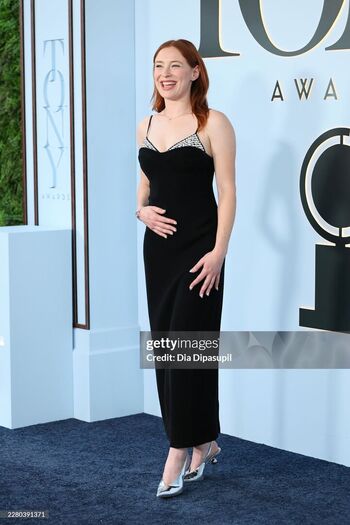 Full leaked Mina sundwall private photo