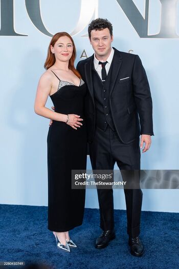 Full leaked Mina sundwall private photo