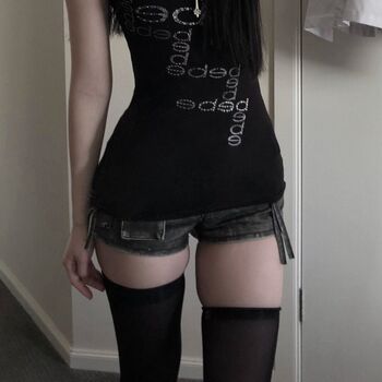 Leaked Rosie mcclelland/ private photo viral onlyfans