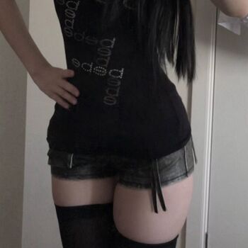 Leaked Nicole andrews/ private photo viral onlyfans