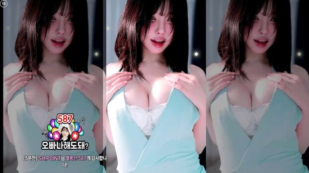 mina8017