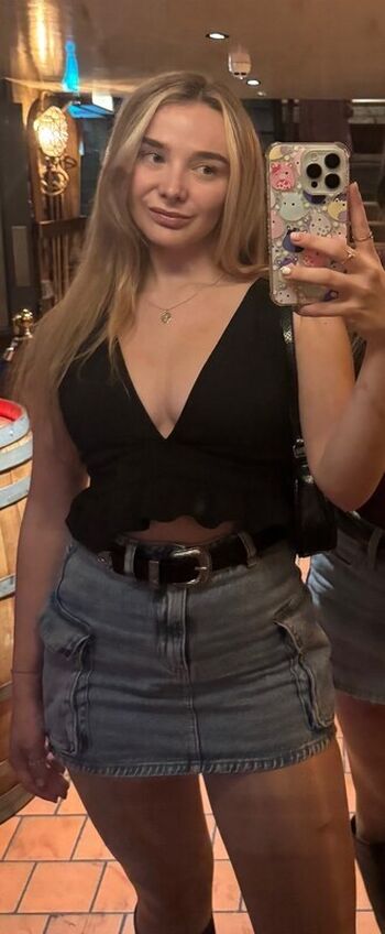 minamooz_
