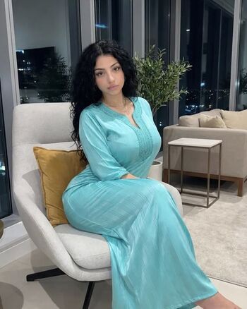 Full leaked Minasluvx private photo